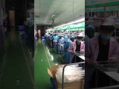 1080P Full HD 4K Smart Projector 7200 Lumens High Brightness