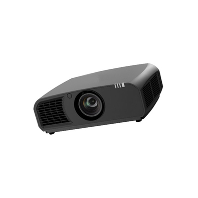 plein HD 4K projecteur intelligent de 1080P luminosité de 7200 lumens d'hauteur