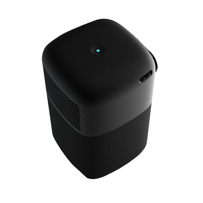 Android 9,0 Smart Pico Projector