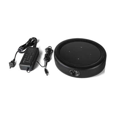Projecteur micro d'Android 8,1 de lumens de norme ANSI de la vidéo HDMI Pico Projector 1080P 350