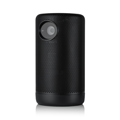 projecteur de DLP de 1080P Smart