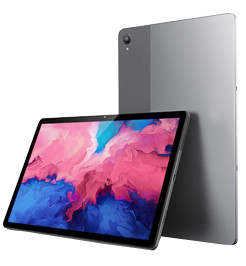 Ordinateur portable 1200*1920 IPS d'affichage du processeur 2k de pouce T618 de la tablette 10,36 de 8GB 128GB