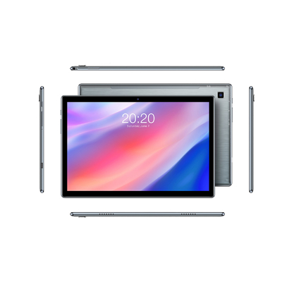 10,1 pleine HD tablette de pouce