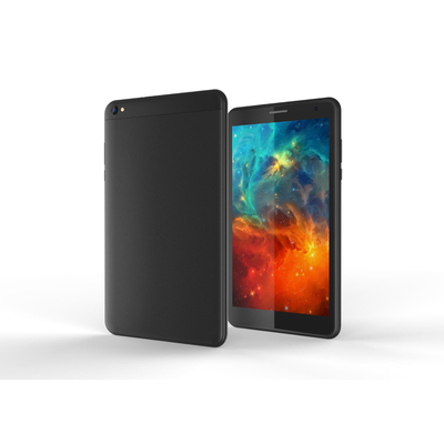 SC9832 la tablette Android 12 vont l'affichage 32GB 8Inch du système IPS 1280*800