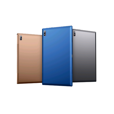 Portable 16GB Tablet PC 7 pouces IPS 1024*600 Résolution Ordinateur portable d'entrée de gamme