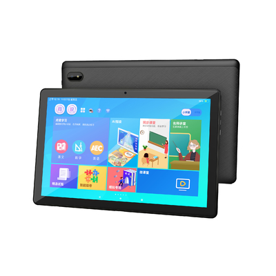 IPS 1280*800 	Tablette portative