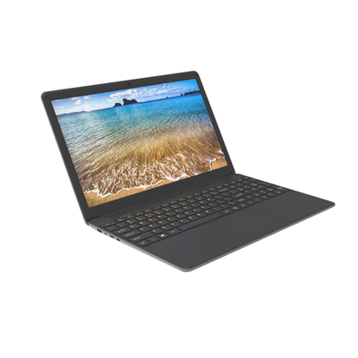 Ordinateur portable portatif de 13,3 pouces