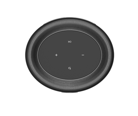 Projecteur de laser d'Android 8,1 de lumens de norme ANSI du projecteur 350 de HDMI 4K Smart pour l'église