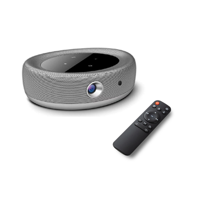 Projecteur portatif de DLP d'OEM