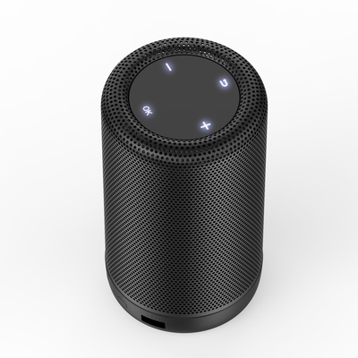 De projecteur sans fil de 1080P Wifi mini LED projecteur mobile intelligent de DLP d'Android