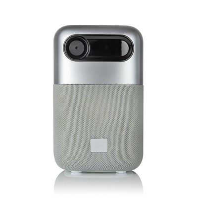 DLP Pico Projector For Entertainment de 100 lumens 20000 heures de vie