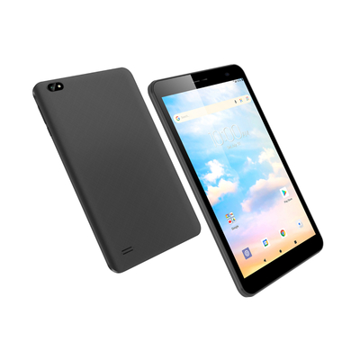 Tablette portative de 2GB RAM 16GB