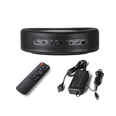 Projecteur intelligent de DLP de HDMI