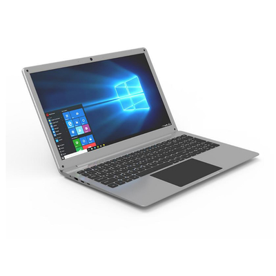 TYPE C de pouce HDMI de Gemini Lake R Windows Mini Laptop 11,6